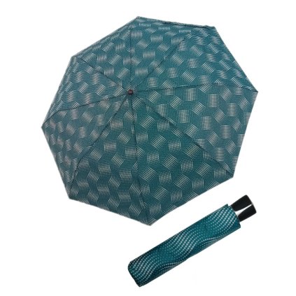 1598 fiber mini wave