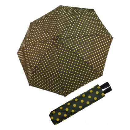 1604 mini fiber powerful