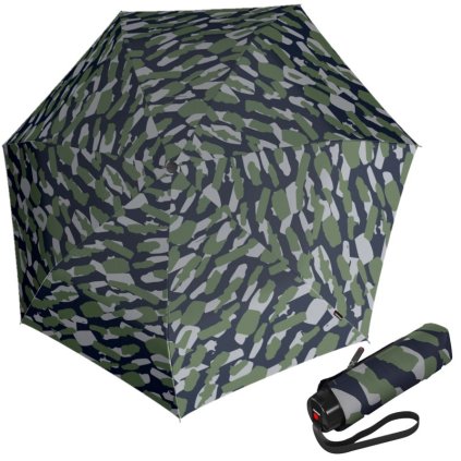 1826 t 020 hunting neptune