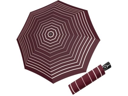 2006 fiber magic timeless red stripes