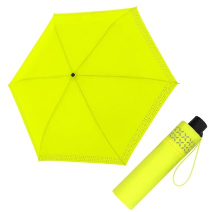 2144 3 fiber havanna safety cross