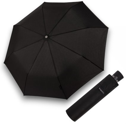 2147 fiber heat stamp