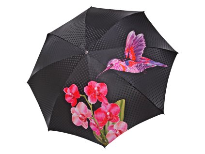 2150 2 elegance boheme paradiso