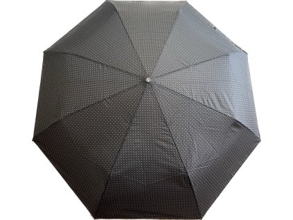 2243 fiber magic big chester black diamond rh holz griff