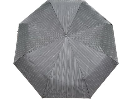 2246 fiber magic big chester classy stripe rh holz griff