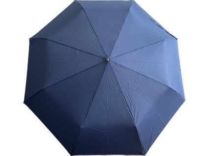 2249 fiber magic big chester uni navy rh holz griff