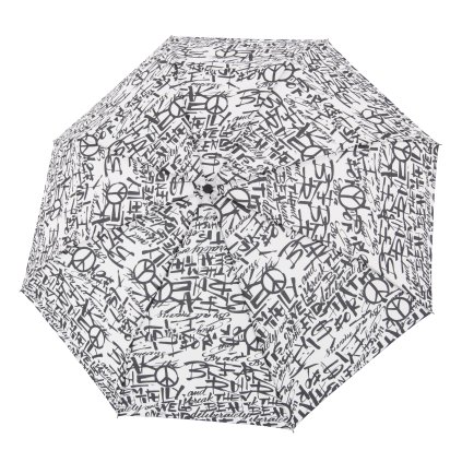 2369 hit mini graffiti