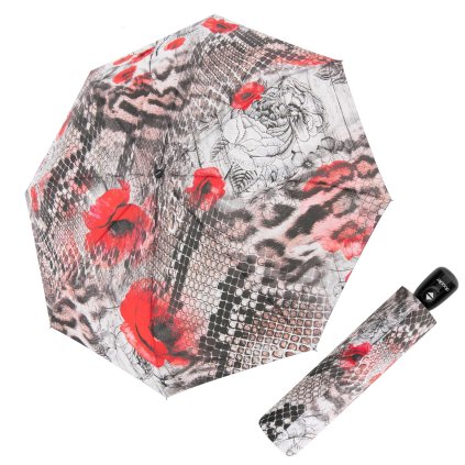 2390 2 fiber magic ac serpent