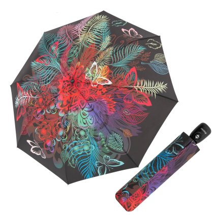 2393 2 fiber magic ac daisy