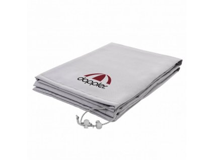 2777 active ochranny obal pro slunecniky s bocni nohou 350 cm a 300 x 300 cm