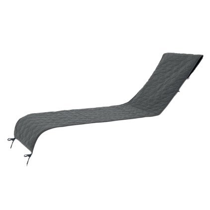 2786 fusion slim 2430