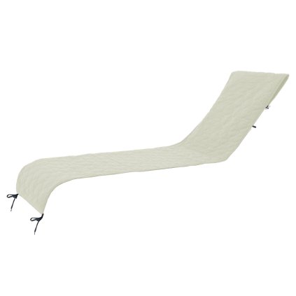 2789 fusion slim 2716