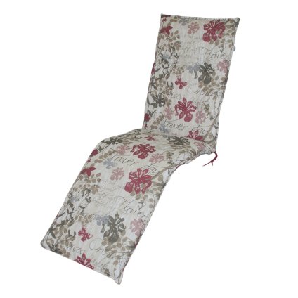 2867 living 3953 relax