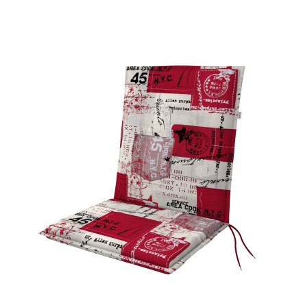 2885 living 3133 cervena