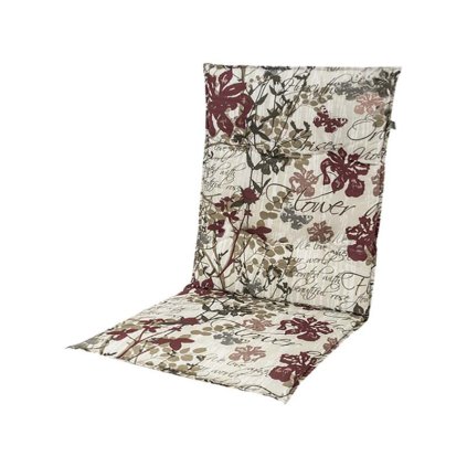 2897 living 3953 bezova