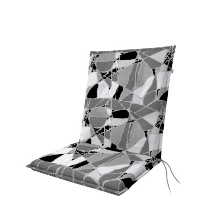 2900 living 3952 seda