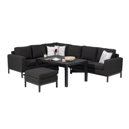 2969 cordoba lika tex 1 1 1