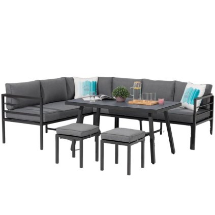 5000x5000 (1024 x 1024 px) (79)