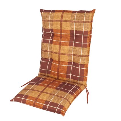 3047 living 2935 vicebarevny