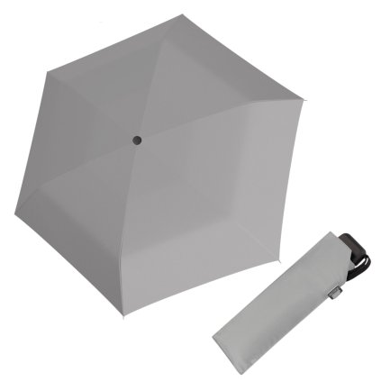 3119 2 carbonsteel mini slim seasonal