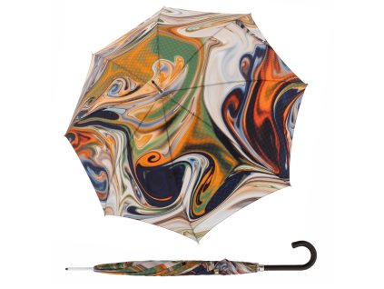 3245 7 elegance boheme marmo