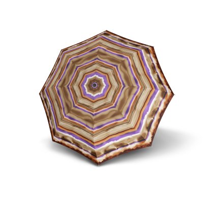 3365 fiber magic capri