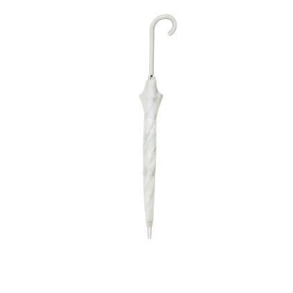 3413 capri circles transparent