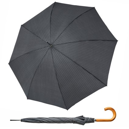 3428 1 stockholm automatic