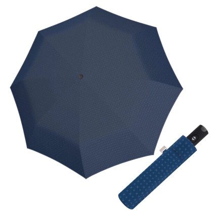 3506 2 carbonsteel magic