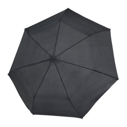 3641 1 fiber magic select