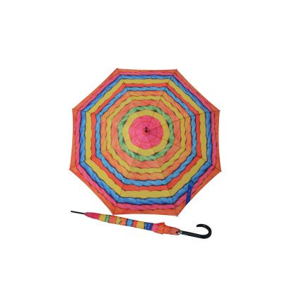 3758 3 modern art woolly