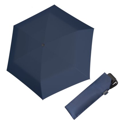 3989 3 carbonsteel mini slim uni