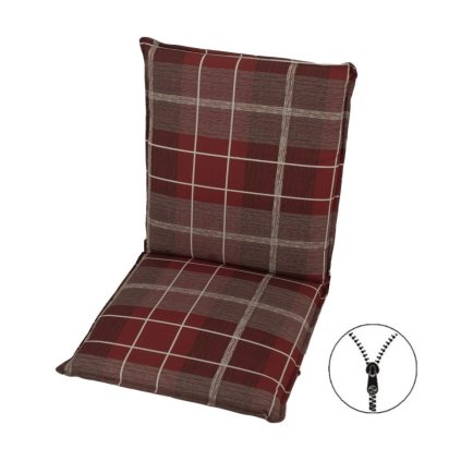 4154 living 2932 vinova