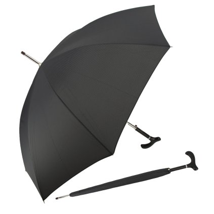 4175 steel arnold automatic fritzgriff