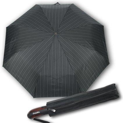 4634 magic xm business