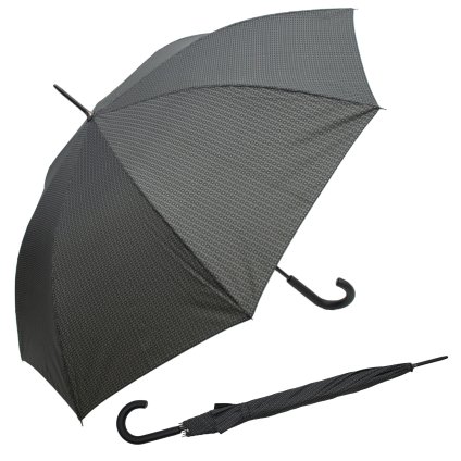 4700 hit long ac automatic