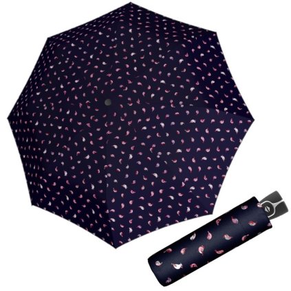 4832 fiber magic birds