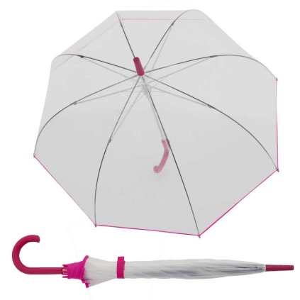 4880 nizza transparent