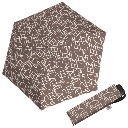 5036 carbonsteel mini slim clasrity