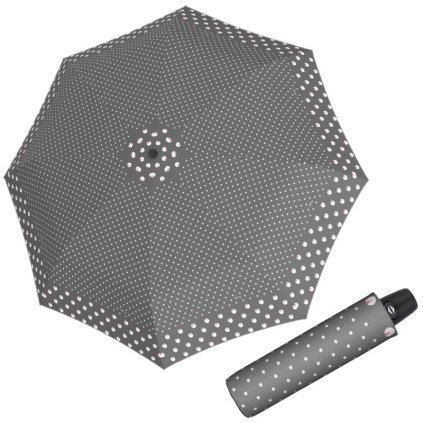 5069 hit magic twinkle