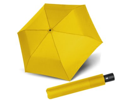 5168 zero magic uni shiny yellow