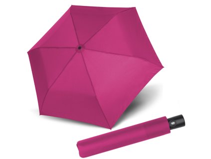 5183 zero magic uni fancy pink