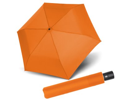 5189 zero magic uni fruity orange