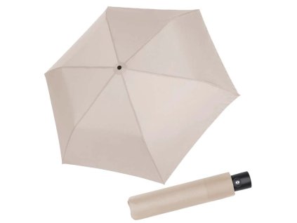 5366 zero magic harmonic beige