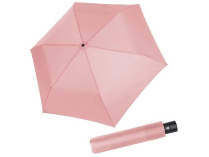 5372 zero magic rose shadow