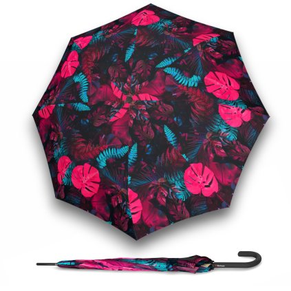 5423 t 760 utopia magma