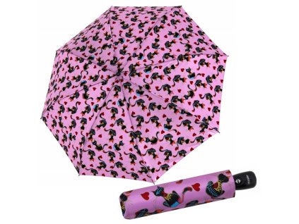 5576 fiber magic ac cat lover