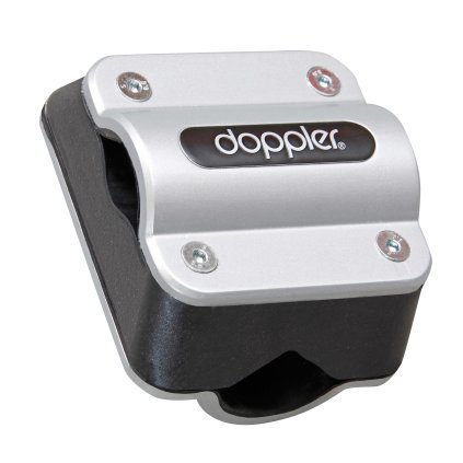 5768 fix vario xl balkonova svorka pro slunecniky