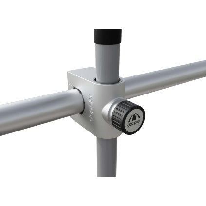 5771 vario fix maxi balkonova svorka pro slunecniky