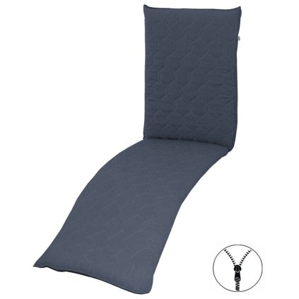 5786 fusion 1406 relax